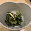 赤坂 ごだいご - 料理写真: