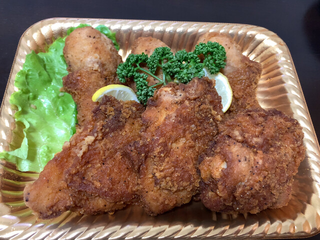 ヨークベニマル 成島店（西米沢） &ndash; 24時間営業の便利なスーパー