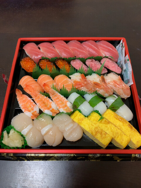 ヨークベニマル 成島店（yorkbenimaru） - 西米沢（コンビニ・スーパー）の写真