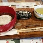 三國湊 食の蔵 灯 - 
