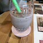 三國湊 食の蔵 灯 - 