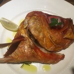 ビストロ＆バー ヴィスコ - 