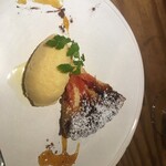 ビストロ＆バー ヴィスコ - 