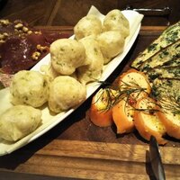 サクレフルール 日本橋 - 