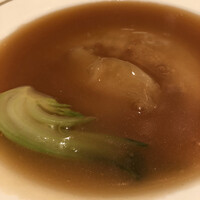 中国飯店 富麗華 - 