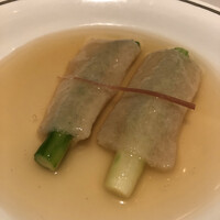 中国飯店 富麗華 - 