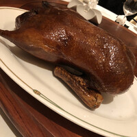 中国飯店 富麗華 - 