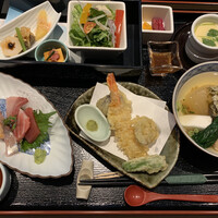 横浜 金谷 - 