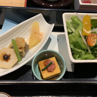 横浜 金谷 - 
