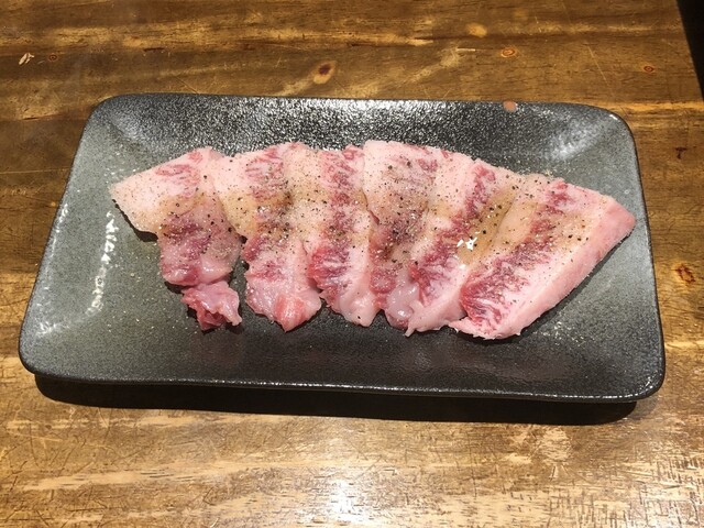 焼肉ダイニング オンドル苑 西国分寺 焼肉 食べログ 焼肉ダイニング オンドル苑 西国分寺 焼肉 食べログ