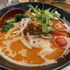 ソラノイロ ARTISAN NOODLES