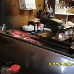 味のじゅん天 - 