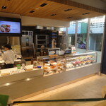 123742336 - RF１側