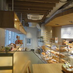 123742343 - ドンク側