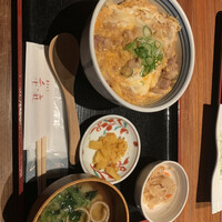 季の庭 神田店 - 