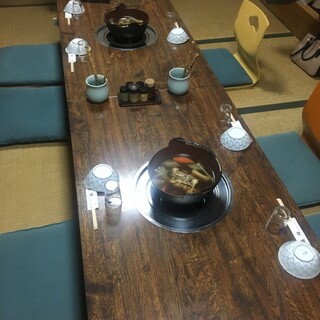千里山駅でランチに使えるお店 ランキング 食べログ 千里山駅でランチに使えるお店 ランキング 食べログ