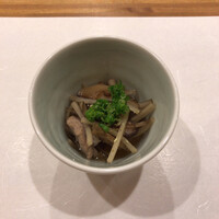 ご馳走 ね音 - 
