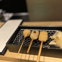 中目黒いぐち 上ル - 