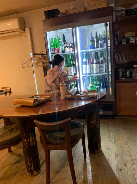 Kashu Shinraku Yamanaka photo 5