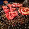 焼肉マイスター かなchan.