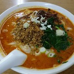 華隆餐館 - 