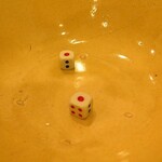 Tempura Bowl&Japanese Soba QUON - 