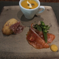 ブリーズ オブ トウキョウ - 