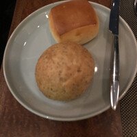 ブリーズ オブ トウキョウ - 