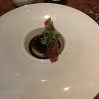 ブリーズ オブ トウキョウ - 