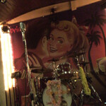 ゴールドディスク - 