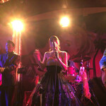 ゴールドディスク - 