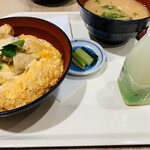 信州ぐるめ農場 - 