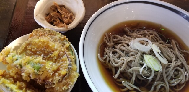 閉店 吉祥寺 日和り 旧店名 バルサミコ 吉祥寺 居酒屋 食べログ