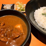 Ito Kitchen - 