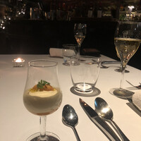 RUBY JACK'S SEAFOOD & STEAK - 