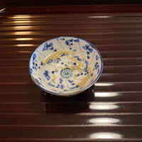 松川 - 