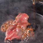 新宿個室割烹 志摩 新宿西口店