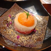 西麻布けんしろう - 