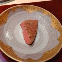 西麻布けんしろう - 