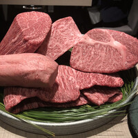 うし松 - 