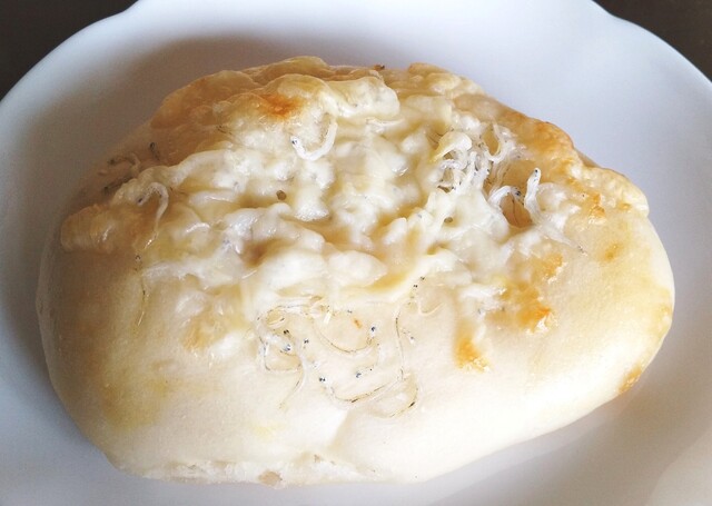 さくらさくら - 泉崎（旅館・民宿）の写真