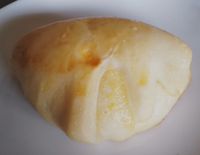 さくらさくら - 泉崎（旅館・民宿）の写真