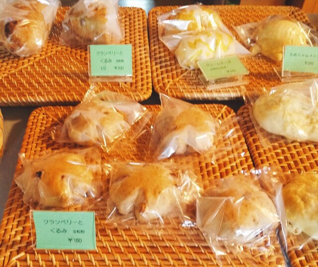 さくらさくら - 泉崎（旅館・民宿）の写真