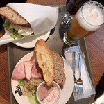 123748036 - いただきます