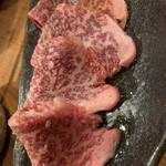 Yakiniku Koko Kara - 