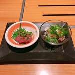 牛肉専門 ぶんご牛肉店 - 