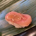 Hamasushi - 