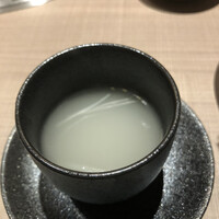 うし松 - 