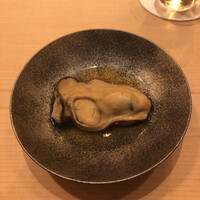 鮨 しゅん輔 阿佐ヶ谷 - 