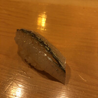 鮨 しゅん輔 阿佐ヶ谷 - 
